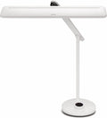 Philips Desk Light