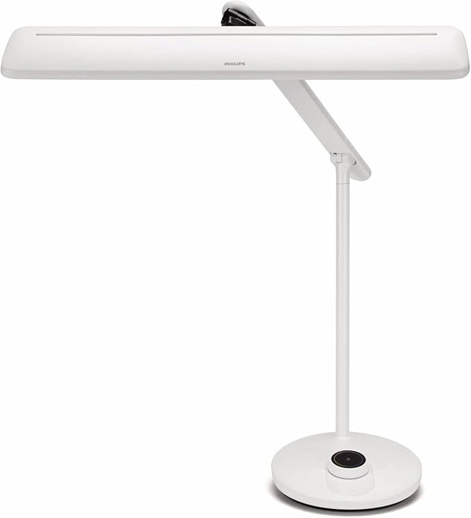 Philips Desk Light