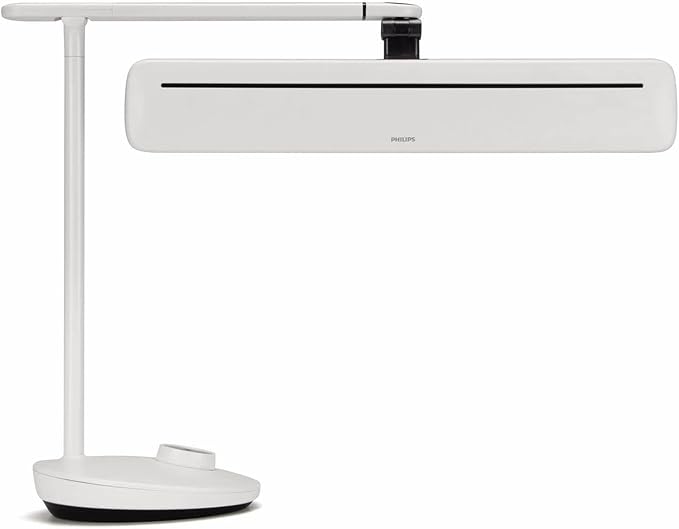 Philips Desk Light