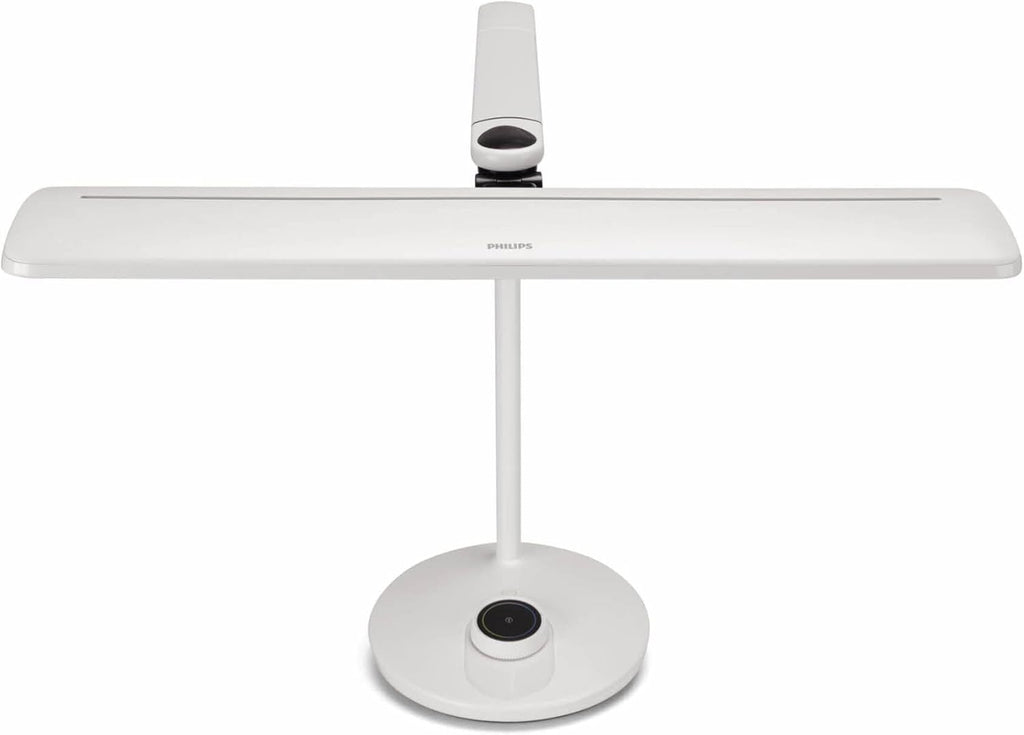 Philips Desk Light