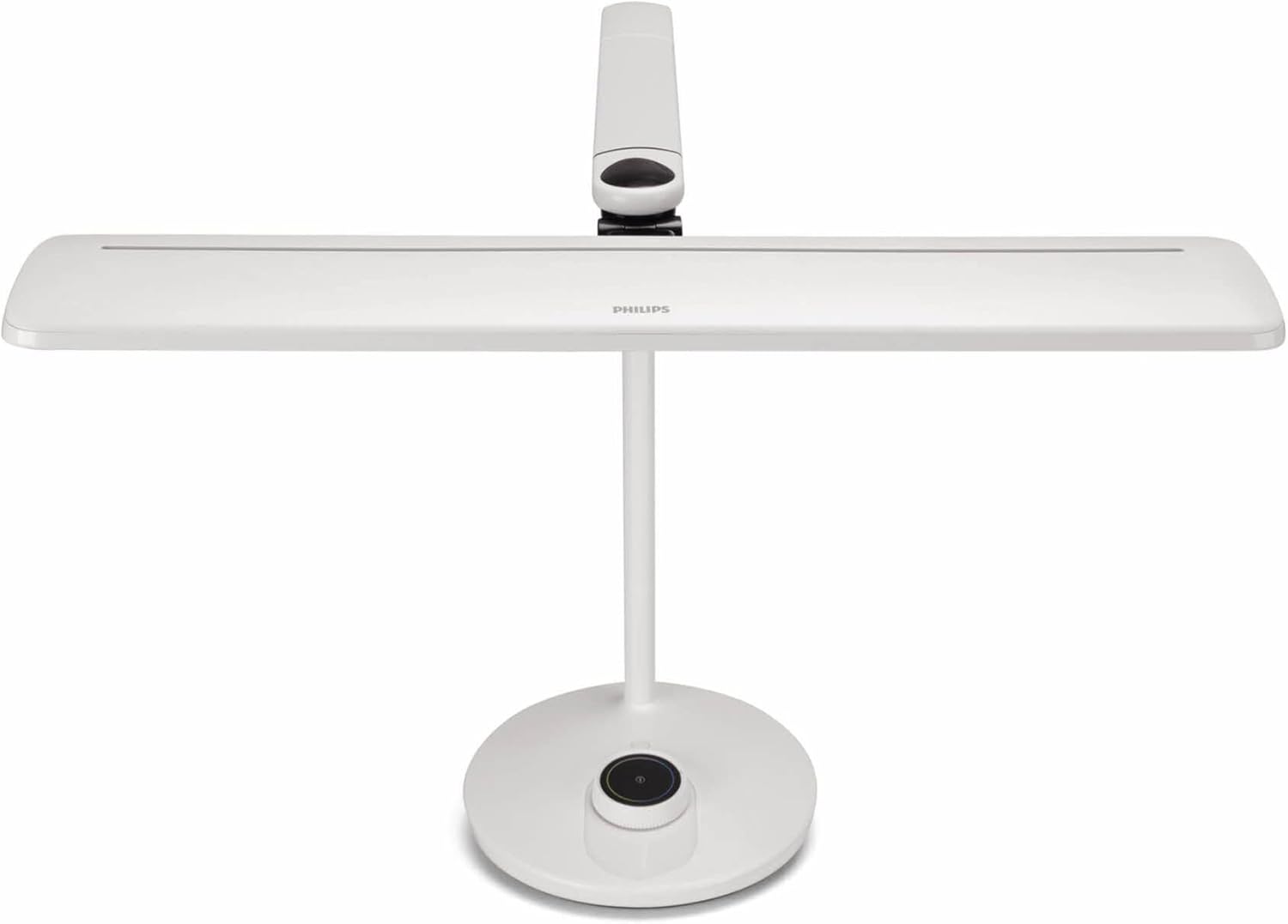 Philips Desk Light