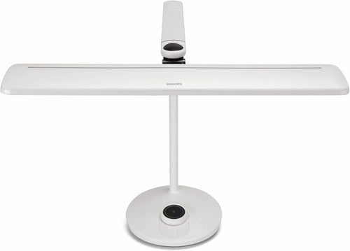 Philips Desk Light