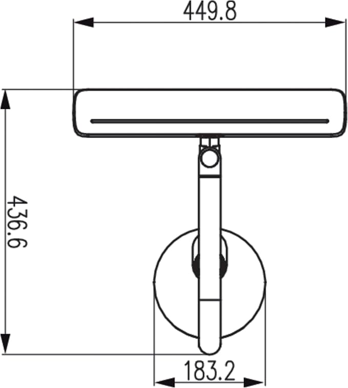 Philips Desk Light