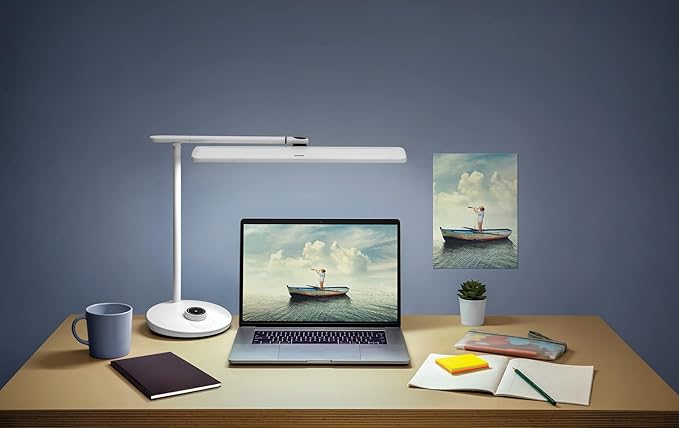 Philips Desk Light