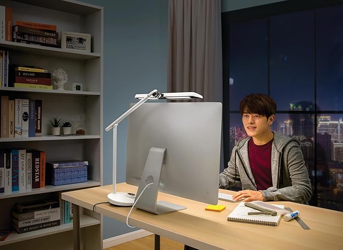Philips Desk Light